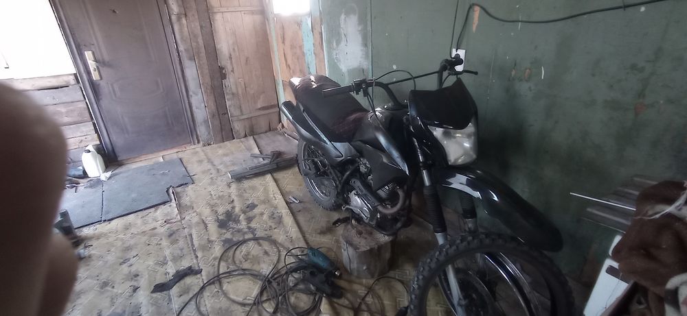 Продам или обменяю