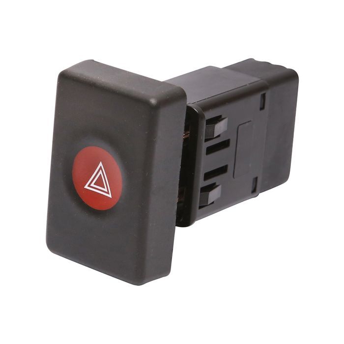 Buton avarii Dacia Logan model vechi 6001546813