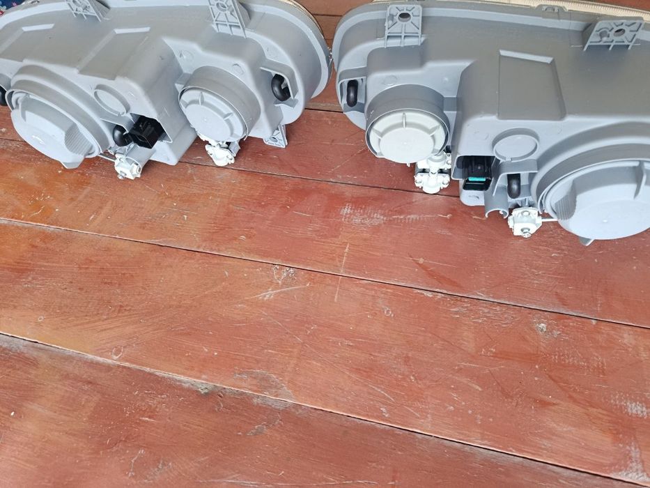 Damas Fara Sotiladi Holati Yangi ishlatilmagan