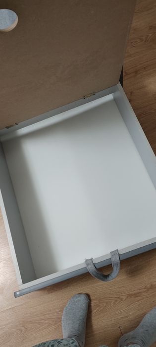 Диван-кресло раскладной