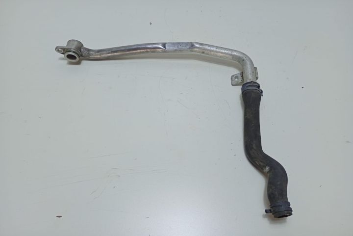 Conducta apa 3.0 tdi 059121075DJ Audi A4 B8/8K (facelift) seria