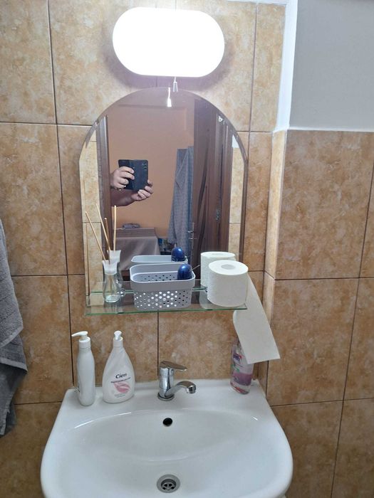 Apartament – Onesti - Vedere 4