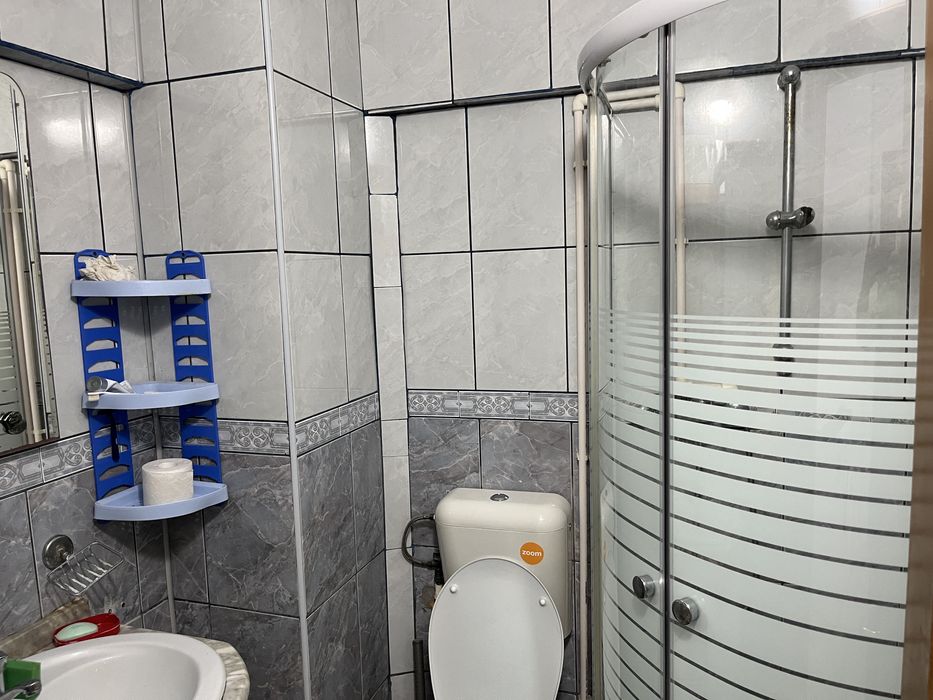 4 camere bd. Traian