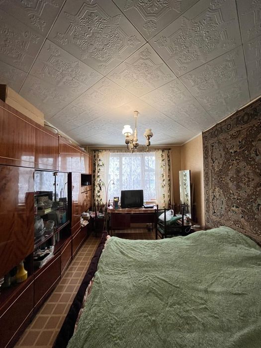 3 комн район Диана 14млн