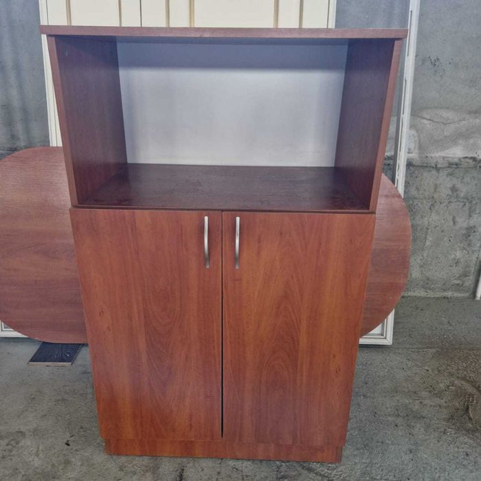 Мебель для Офиса