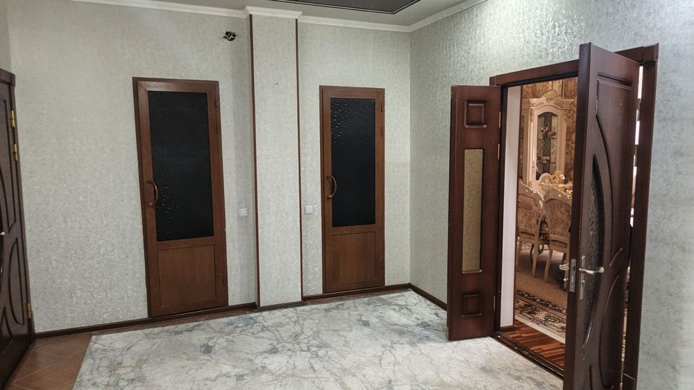 Уй сотилади. Тез кунда 
Қуйида уйингиз учун эълон Малумотларингиз учу