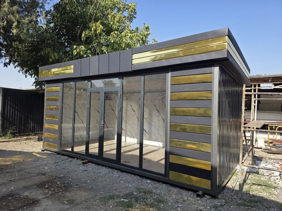 Кучма дукон 6×3 сотилади!