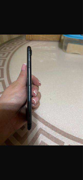 Продам айфон 8, 64 Гб, б/у.