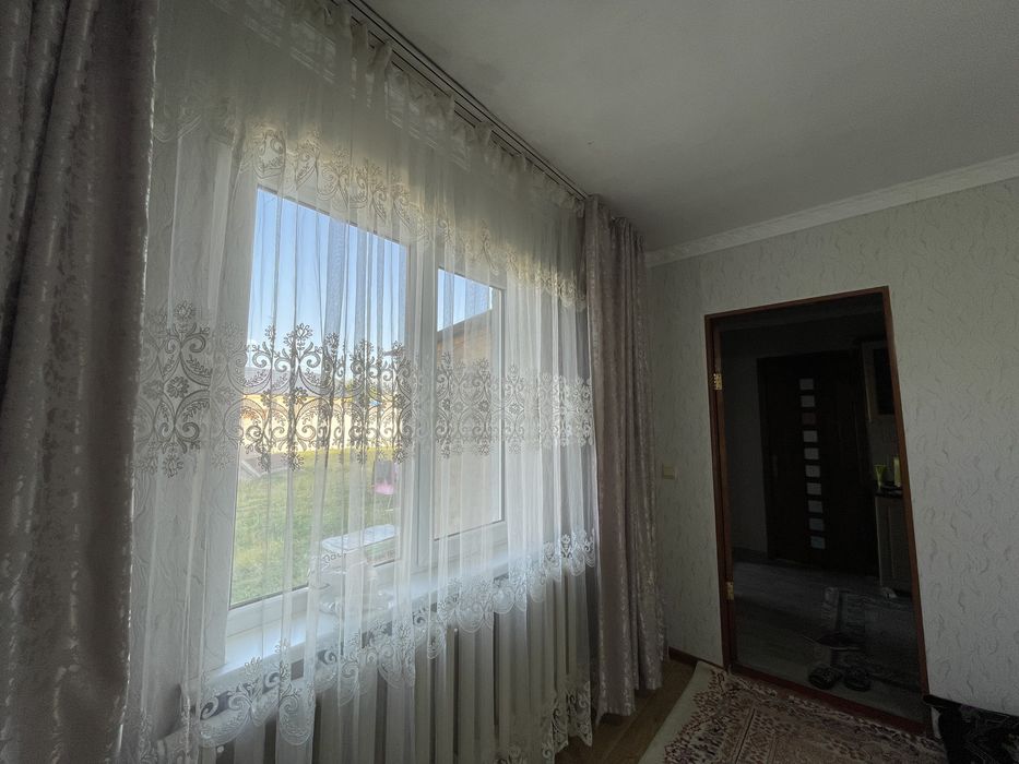 Сдам в аренду помесячно