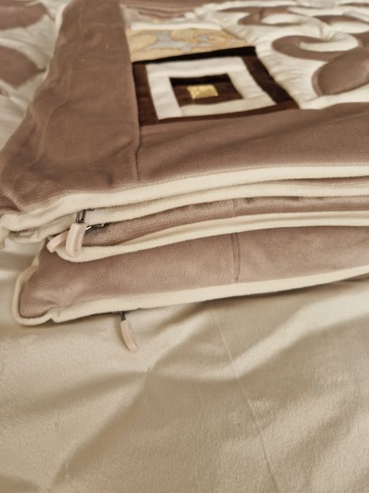 новые корпешки қыз жасауы