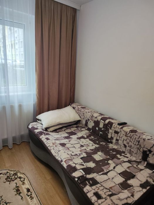 Închiriez Apartament 2 Camere