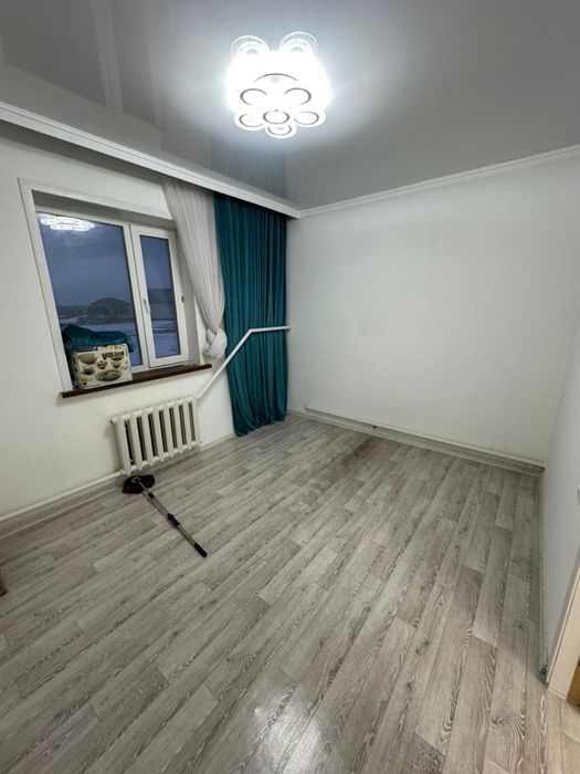 Продам дом или обмен