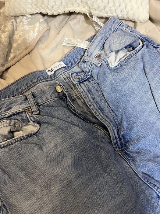 Продам джинсы