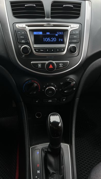 Продам авто в отличном состоянии