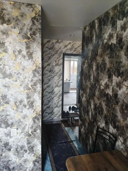 Продам  квартиру