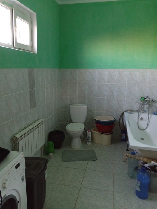 Продается дом Район Махамбет