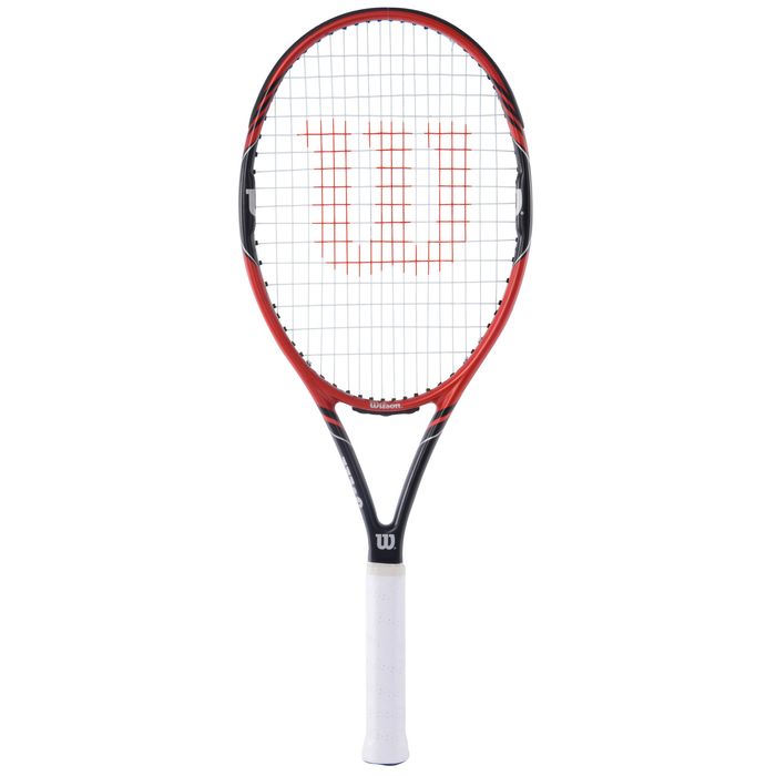 Rachetă Tenis Wilson Blx 6.1 Team Adulţi - (SecondHand) Decathlon