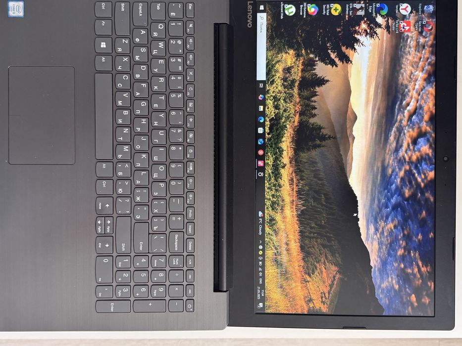 Нотубук для офис для учеба