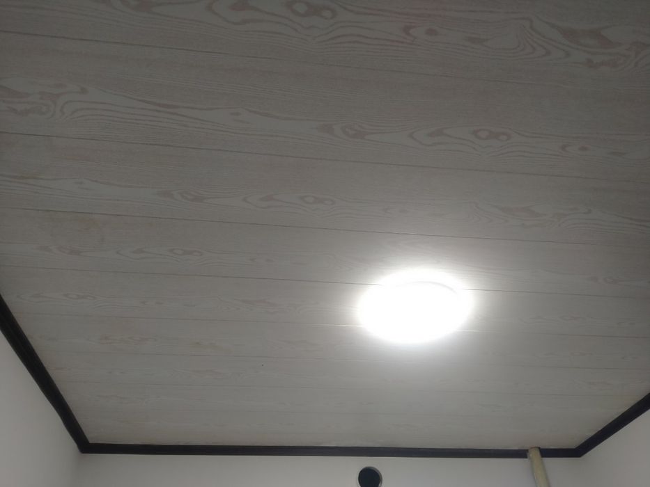 Ремонт и отделка Недорого