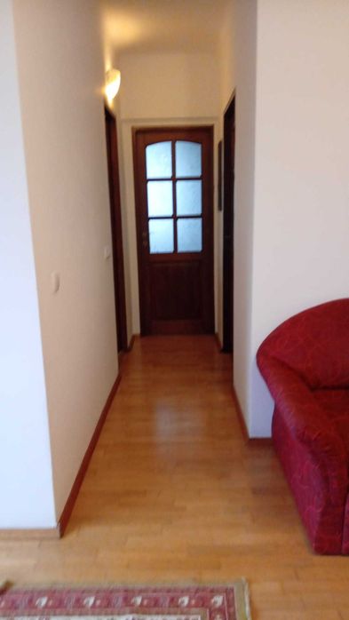 apartament de inchiriat cartier Astra, vizavi de Lidl