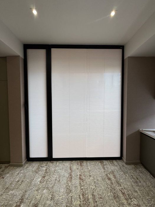 Жалюзи оптом нархларда ишочли Туркия махсулоти