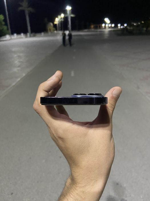 Обмен Айфон 14 про Макс iPhone 14 pro max