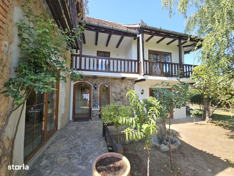 Casa de vânzare in Grădiște