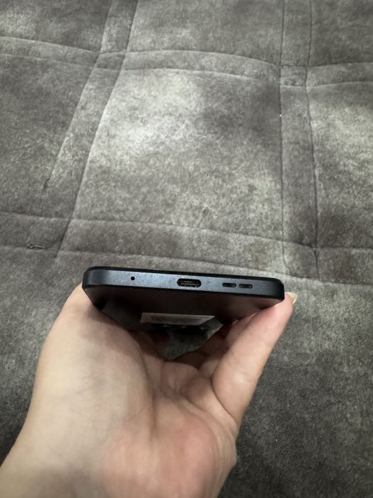 Redmi note 12 продается