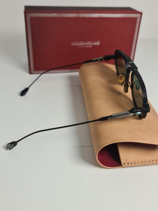 Oferta-Promotie-Discount-Reducere-Ochelari-Jaques-Marie-Mage-Lentile-Rame-Soare-Calitate-Premium-Noi