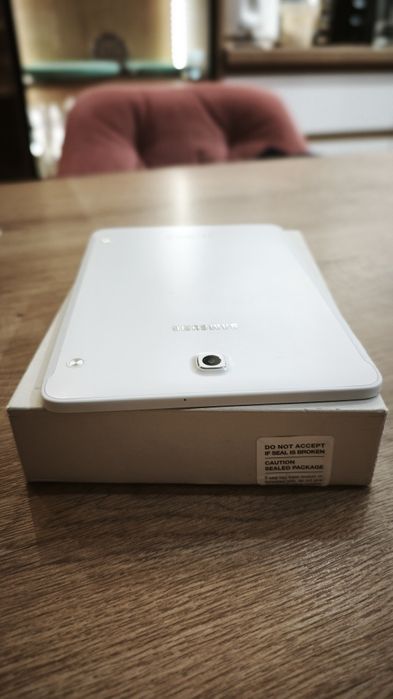 Таблет Galaxy Tab S2 8.0 32GB
