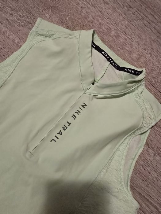 Nike trail потник XS размер