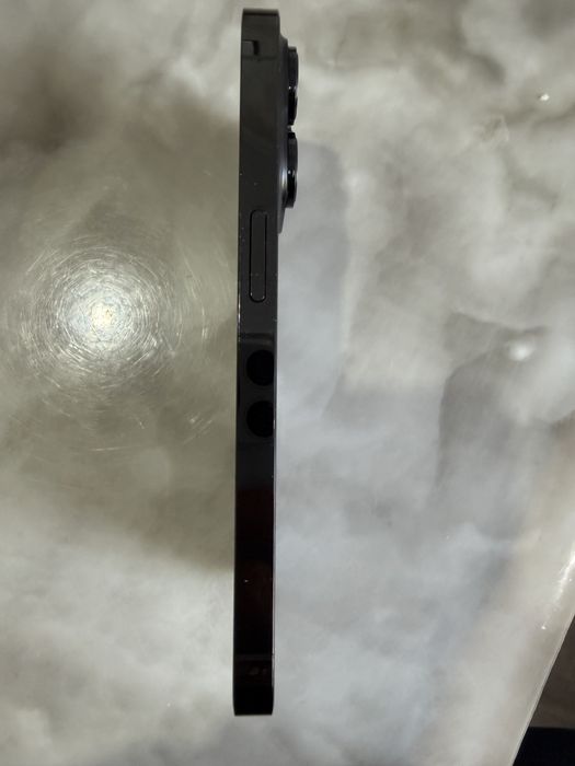 Айфон 14 про на 256