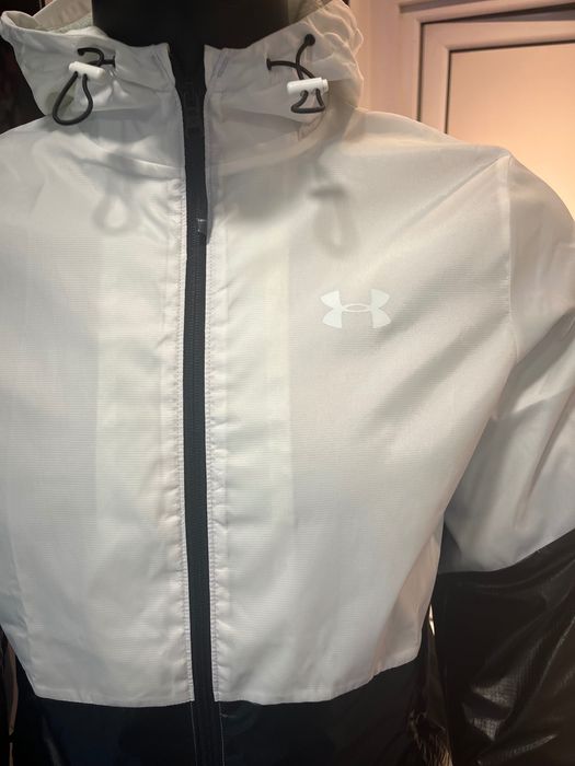 Екип Under armour