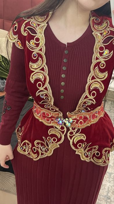 кажекей отдам за 5к