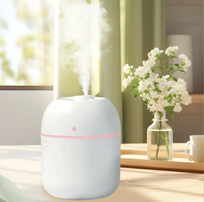 Purificator de aer (mai multe produse pe ww.hyperhome.store