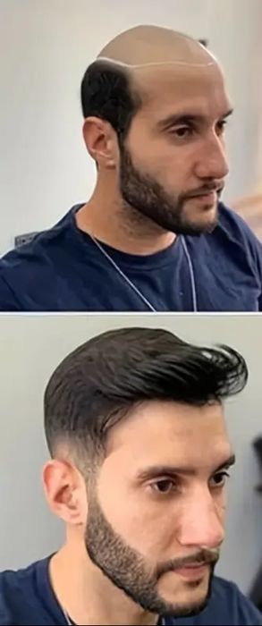 Продам мужские топперы