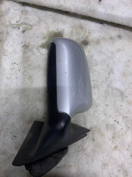 Зеркало боковое Audi A4 B5