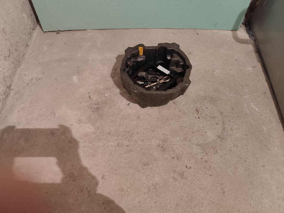 Части за Пежо 407