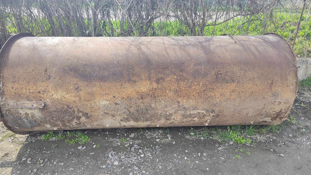 Бочка,ёмкость продаётся