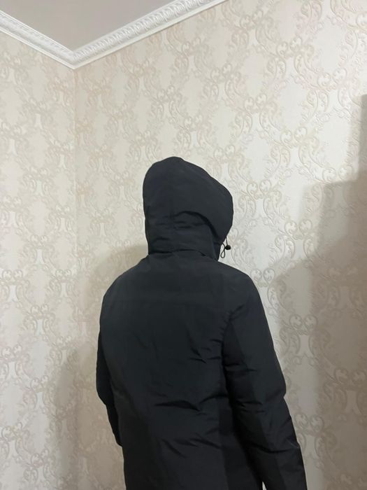 Продам Куртку зимний