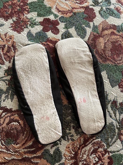 Чешки бесплатно!!!