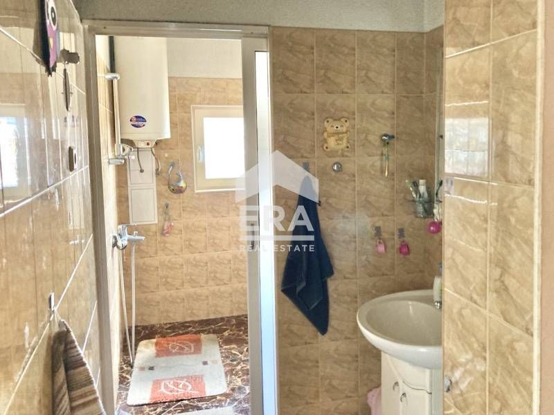 Продава се Етаж от къща в София, Център - 142 кв.м за 2346 €/кв.м - Снимка #3