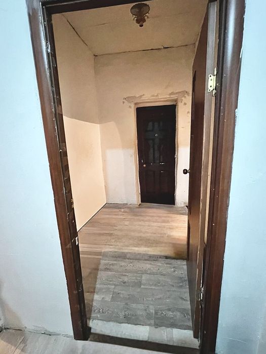 Продается дом. 25млн тенге. Мансардный.