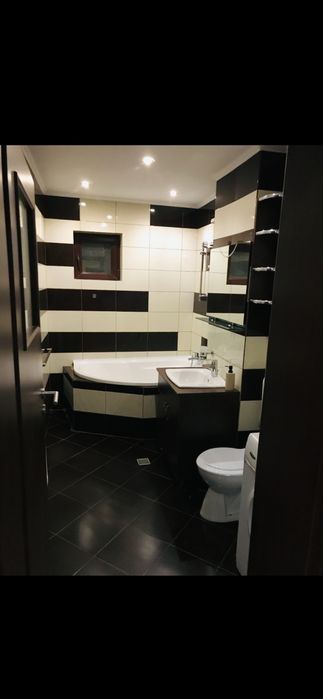Apartament de vanzare