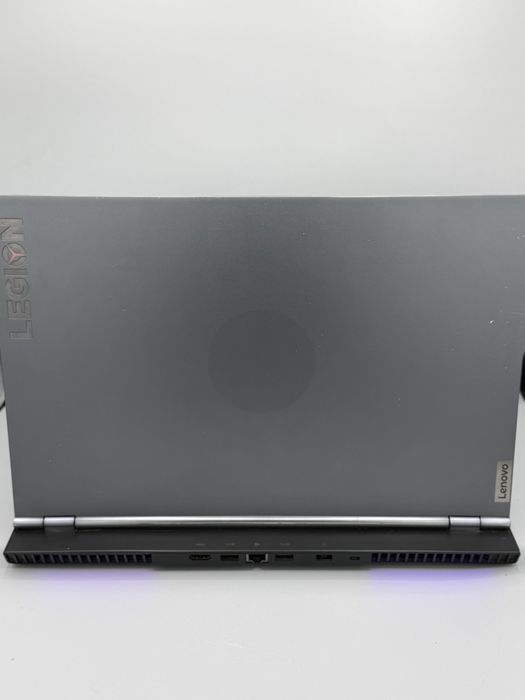 Lenovo Legion 7 i7 | Gen 10 | 16GB RAM | 1T SSD |RTX 2070 | 144 GHz