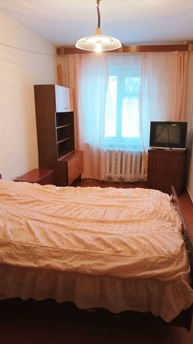 Кора камиш ижара 2 хона