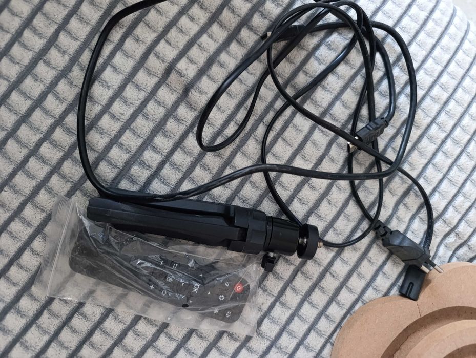 Smart-проектор ,для дома и учебы