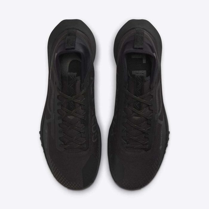 Nike React Pegasus Trail 4 GTX V2 Noi Originali (39; 42; 42,5)