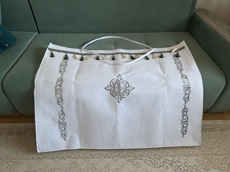 Коржын на кудалык новый