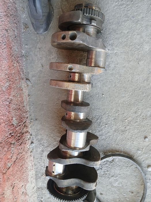 Камаз запчастлар сотилади